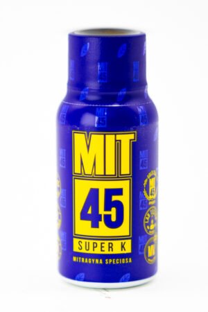 MIT 45 Super K Shot 30ML