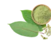 Take-natural-supplement-leaves-powder-capsules-Kratom
