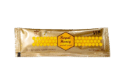 Royal Honey VIP - The Ultimate Power Source - 20g