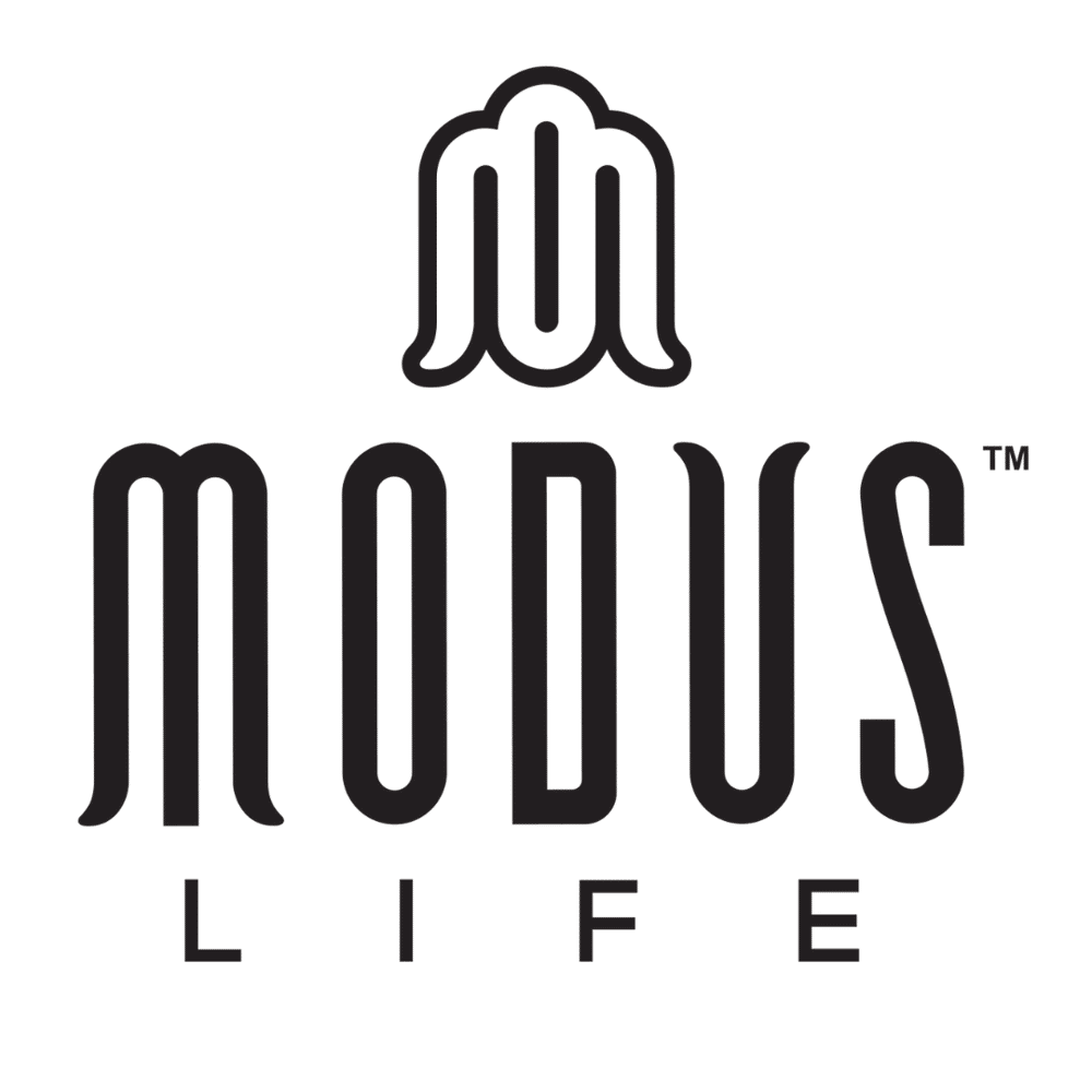 Modus